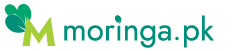 Moringa.pk